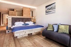 Hotel Langgenhof