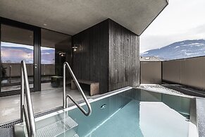 Hotel Langgenhof