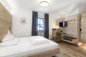 Hotel Langgenhof