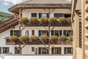 Hotel Langgenhof