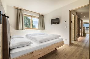 Hotel Langgenhof