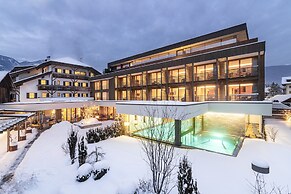 Hotel Langgenhof