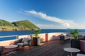 Terceira Mar Hotel