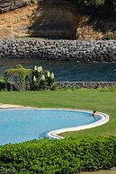 Terceira Mar Hotel