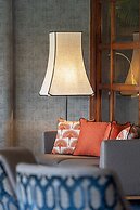 Terceira Mar Hotel