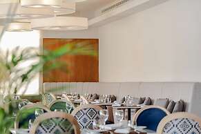 Terceira Mar Hotel