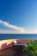 Terceira Mar Hotel