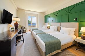 Terceira Mar Hotel