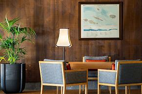 Terceira Mar Hotel