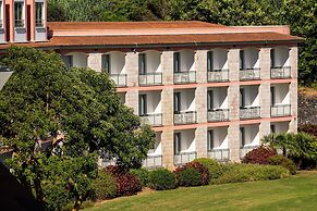 Terceira Mar Hotel