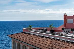 Terceira Mar Hotel