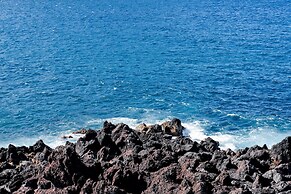 Terceira Mar Hotel