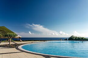 Terceira Mar Hotel