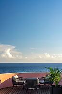 Terceira Mar Hotel