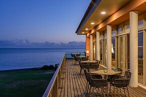 Terceira Mar Hotel