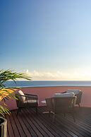 Terceira Mar Hotel