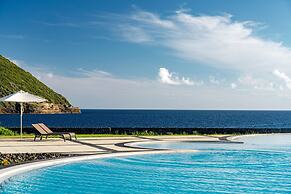 Terceira Mar Hotel