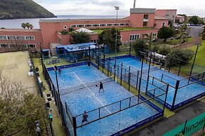 Terceira Mar Hotel