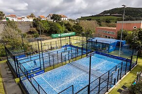 Terceira Mar Hotel