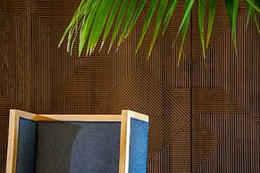 Terceira Mar Hotel