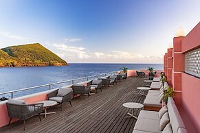 Terceira Mar Hotel