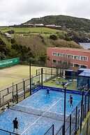 Terceira Mar Hotel