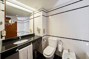 Hotel do Canal