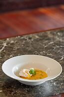 Hotel do Canal