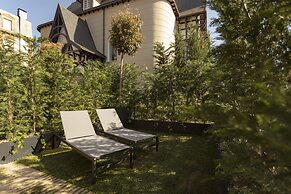Villa Soro