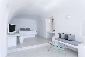 Pegasus Spa Hotel