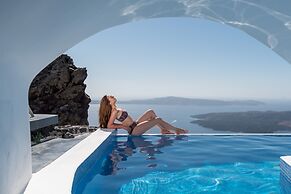 Pegasus Spa Hotel