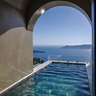 Pegasus Spa Hotel