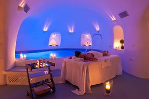 Pegasus Spa Hotel