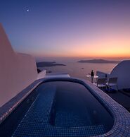 Pegasus Spa Hotel