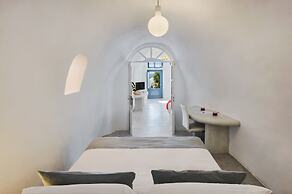 Pegasus Spa Hotel