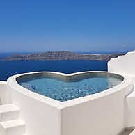 Pegasus Spa Hotel