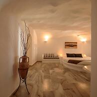 Pegasus Spa Hotel