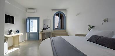 Pegasus Spa Hotel