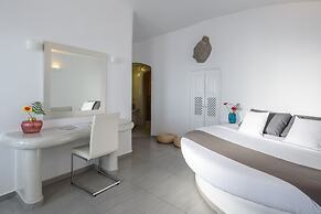 Pegasus Spa Hotel
