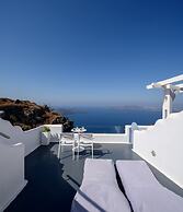 Pegasus Spa Hotel