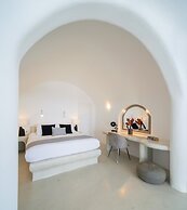 Pegasus Spa Hotel