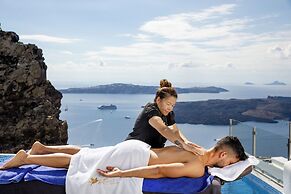 Pegasus Spa Hotel