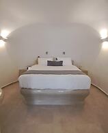Pegasus Spa Hotel