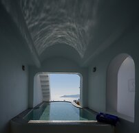 Pegasus Spa Hotel