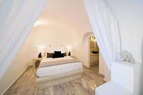 Pegasus Spa Hotel