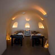 Pegasus Spa Hotel