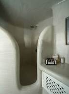 Pegasus Spa Hotel