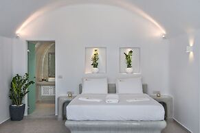 Pegasus Spa Hotel