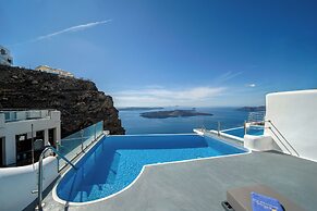 Pegasus Spa Hotel