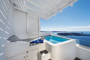 Pegasus Spa Hotel